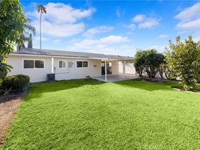 1842 Bolanos Avenue, Rowland Heights CA 91748