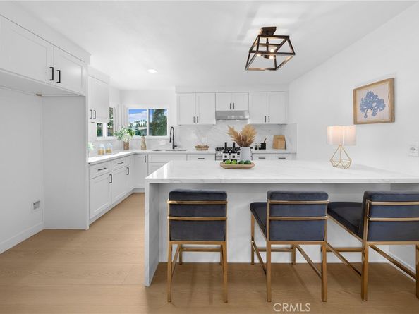 1842 Bolanos Avenue, Rowland Heights CA 91748