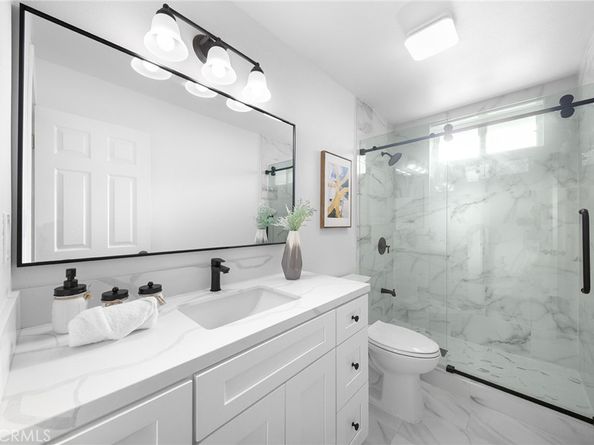 1842 Bolanos Avenue, Rowland Heights CA 91748