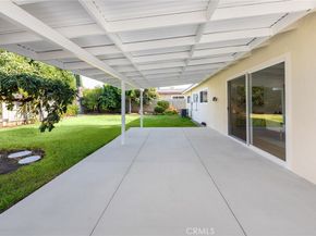 1842 Bolanos Avenue, Rowland Heights CA 91748