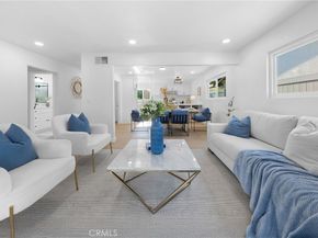 1842 Bolanos Avenue, Rowland Heights CA 91748