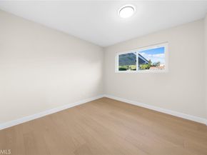 1842 Bolanos Avenue, Rowland Heights CA 91748