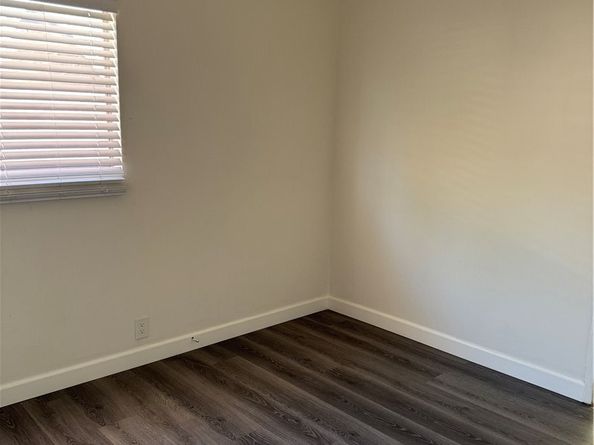 2938 Foss Avenue, Arcadia CA 91006