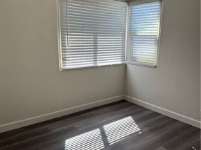 2938 Foss Avenue, Arcadia CA 91006