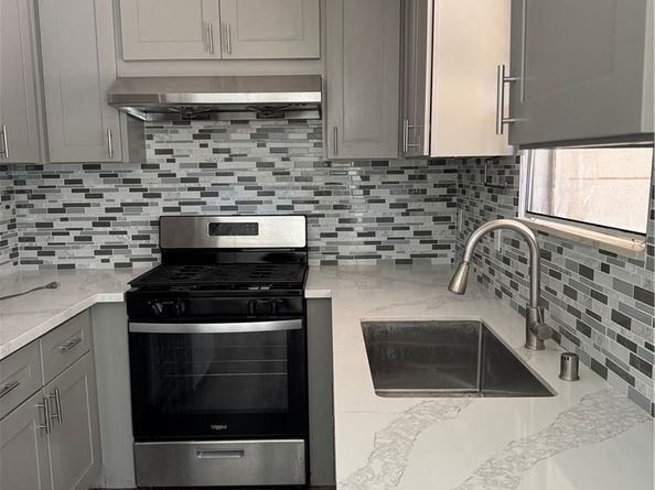 2938 Foss Avenue, Arcadia CA 91006