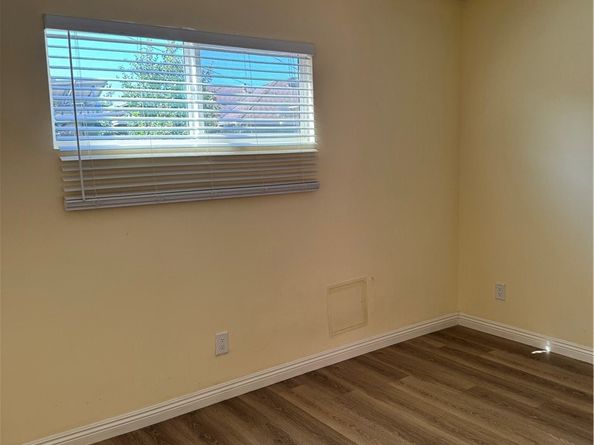 2938 Foss Avenue, Arcadia CA 91006