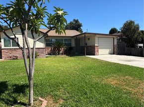 2938 Foss Avenue, Arcadia CA 91006