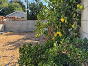 2938 Foss Avenue, Arcadia CA 91006