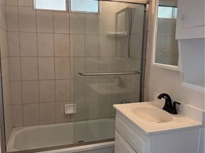 2938 Foss Avenue, Arcadia CA 91006