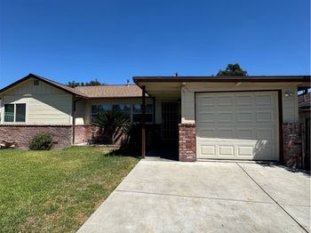 2938 Foss Avenue