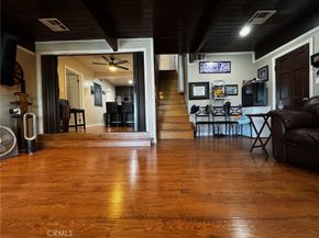 9410 S 4th Avenue, Inglewood CA 90305