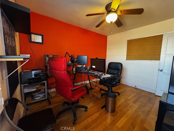 9410 S 4th Avenue, Inglewood CA 90305