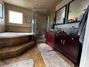 9410 S 4th Avenue, Inglewood CA 90305