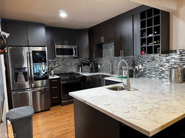 9410 S 4th Avenue, Inglewood CA 90305