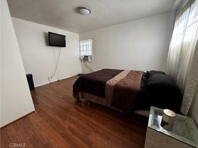 9410 S 4th Avenue, Inglewood CA 90305