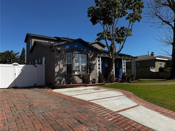 9410 S 4th Avenue, Inglewood CA 90305