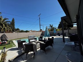 9410 S 4th Avenue, Inglewood CA 90305