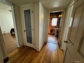 9410 S 4th Avenue, Inglewood CA 90305