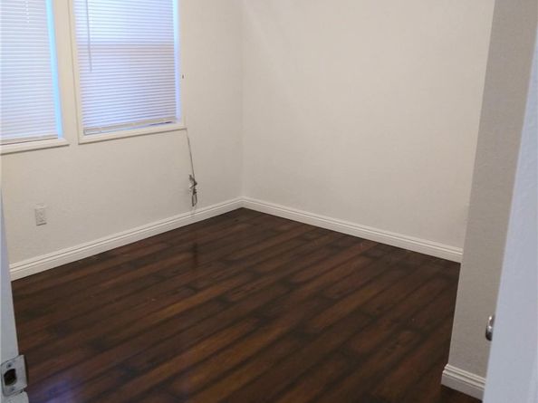 444 E 91st Street, Los Angeles CA 90003