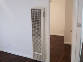 444 E 91st Street, Los Angeles CA 90003