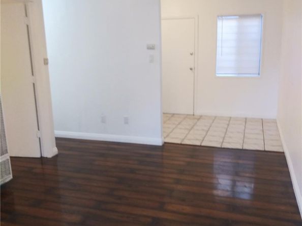 444 E 91st Street, Los Angeles CA 90003