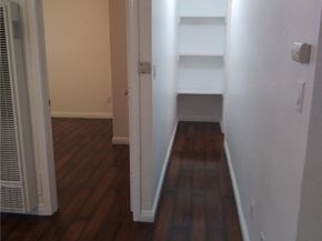 444 E 91st Street, Los Angeles CA 90003