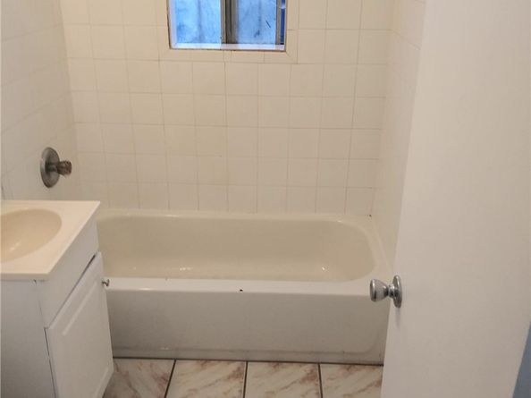 444 E 91st Street, Los Angeles CA 90003