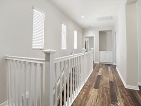 3057 S Hampton, Ontario CA 91761