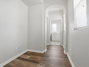 3057 S Hampton, Ontario CA 91761