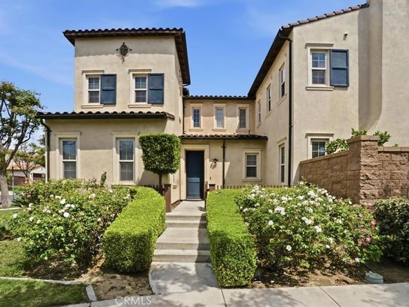 3057 S Hampton, Ontario CA 91761