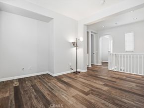 3057 S Hampton, Ontario CA 91761