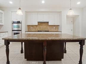 3057 S Hampton, Ontario CA 91761