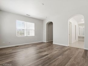 3057 S Hampton, Ontario CA 91761
