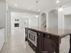 3057 S Hampton, Ontario CA 91761