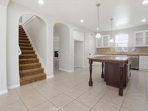 3057 S Hampton, Ontario CA 91761