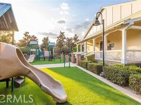 3057 S Hampton, Ontario CA 91761