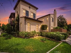 3057 S Hampton, Ontario CA 91761