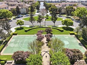 3057 S Hampton, Ontario CA 91761