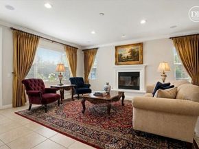 3057 S Hampton, Ontario CA 91761