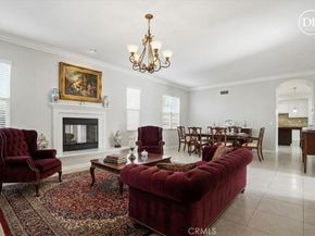 3057 S Hampton, Ontario CA 91761