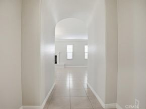 3057 S Hampton, Ontario CA 91761