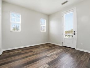 3057 S Hampton, Ontario CA 91761