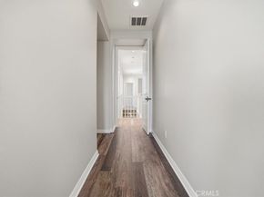 3057 S Hampton, Ontario CA 91761