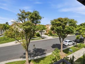 3057 S Hampton, Ontario CA 91761