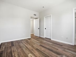 3057 S Hampton, Ontario CA 91761