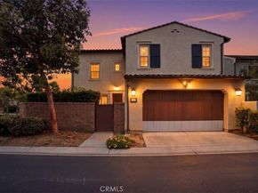 3057 S Hampton, Ontario CA 91761