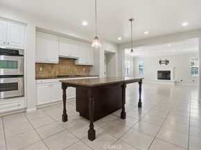 3057 S Hampton, Ontario CA 91761