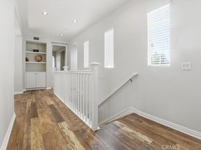 3057 S Hampton, Ontario CA 91761