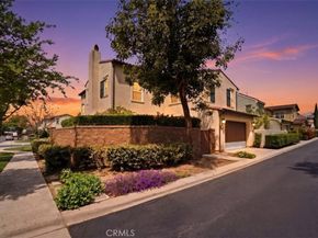 3057 S Hampton, Ontario CA 91761