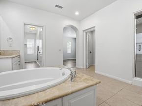 3057 S Hampton, Ontario CA 91761